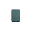 Luxury Leather Magnetic Card Holder Case for iPhone 14 Pro Max & 13