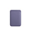 Luxury Leather Magnetic Card Holder Case for iPhone 14 Pro Max & 13