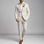 Elegant Men's Tuxedo for Formal Events