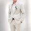 Elegant Men's Tuxedo for Formal Events
