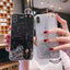 Stylish Battery Phone Case for Enhanced Protection
