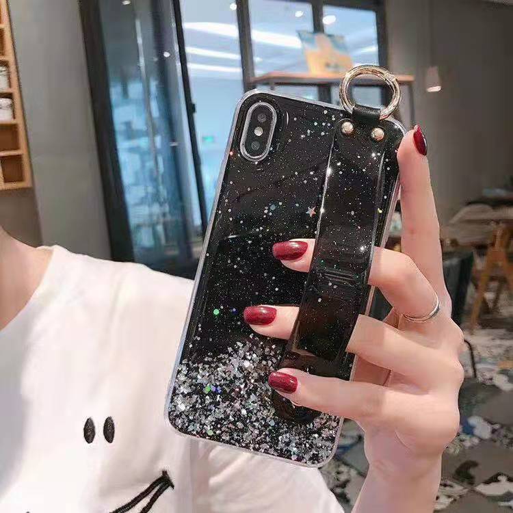 Stylish Battery Phone Case for Enhanced Protection