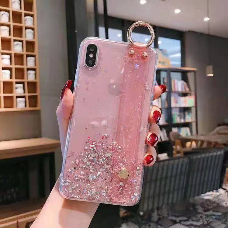Stylish Battery Phone Case for Enhanced Protection
