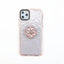 Stylish Battery Phone Case for Enhanced Protection