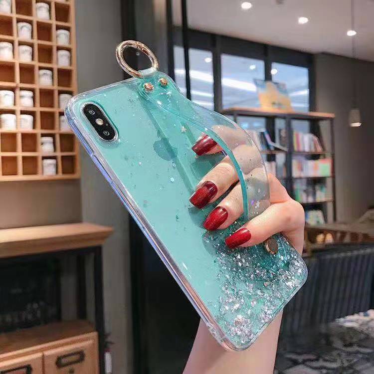 Stylish Battery Phone Case for Enhanced Protection