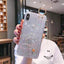 Stylish Battery Phone Case for Enhanced Protection