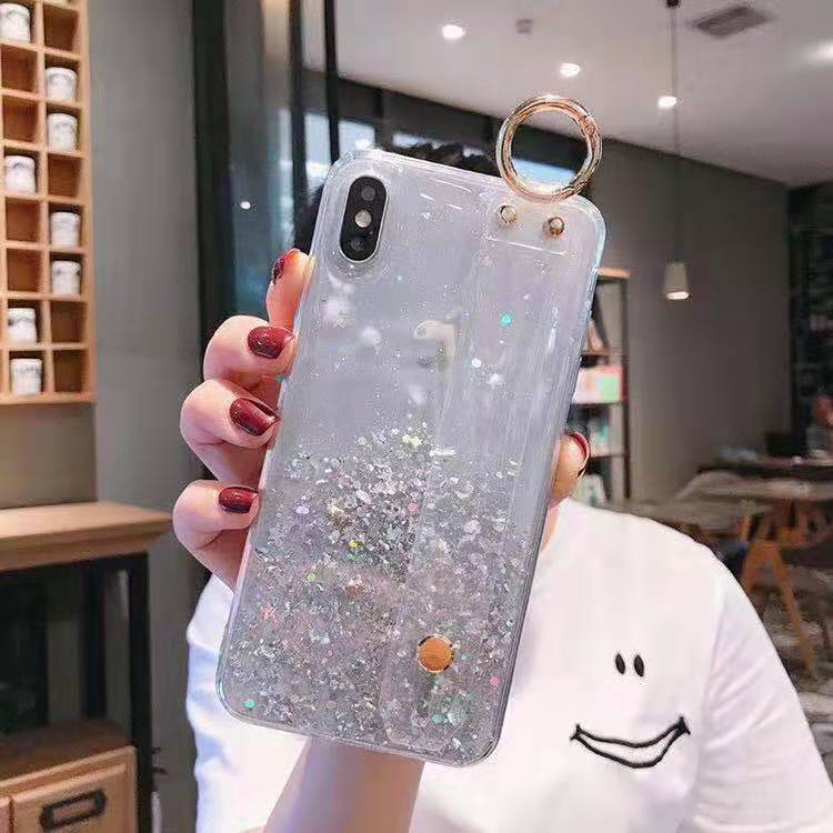 Stylish Battery Phone Case for Enhanced Protection
