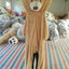 Jouet en peluche ours réaliste - Doux, sûr et charmant
