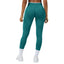 Leggings de Yoga Sin Costuras de Cintura Alta de Secado Rápido