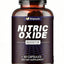 Sinpuyle Endurance Boost Complex Capsules