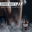 Sinpuyle Endurance Boost Complex Capsules