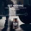 Sinpuyle Endurance Boost Complex Capsules