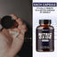 Sinpuyle Endurance Boost Complex Capsules