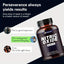 Sinpuyle Endurance Boost Complex Capsules