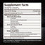 Sinpuyle Endurance Boost Complex Capsules
