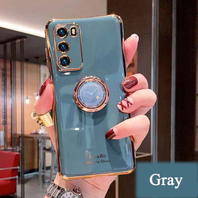 Premium Mobile Phone Case for S21 Series