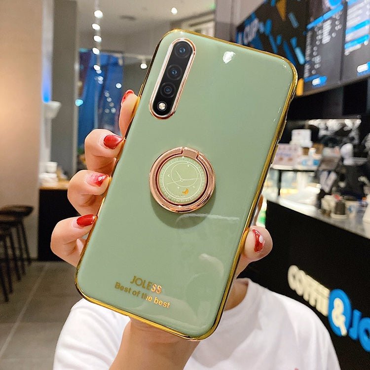Premium Mobile Phone Case for S21 Series