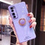 Premium Mobile Phone Case for S21 Series