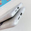 Coque de téléphone rétro à fleurs pour modèles Samsung Galaxy