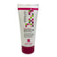 Nourishing Body Butter with 1000 Roses - 8oz by Andalou Naturals - Korvel