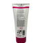 Nourishing Body Butter with 1000 Roses - 8oz by Andalou Naturals - Korvel