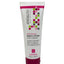 Andalou Naturals Loción Corporal 1000 Rosas - 8oz