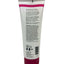 Andalou Naturals Loción Corporal 1000 Rosas - 8oz