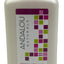 Revitalizing Conditioner with 1000 Roses - Andalou Naturals - Korvel