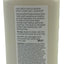 Revitalizing Conditioner with 1000 Roses - Andalou Naturals - Korvel
