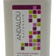 Champú 1000 Roses Complex Color Care de Andalou Naturals