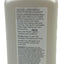 Champú 1000 Roses Complex Color Care de Andalou Naturals