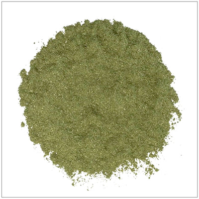 Poudre d'Andrographis Premium - Complément Herbal