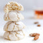 Biscuits Amaretti aux Amandes Italiens Andy Anand - 20 pièces - 8 saveurs