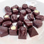 Andy Anand 24 pcs Sugar Free Vegan Dark Chocolate Truffles