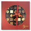 Andy Anand Belgian Chocolate Truffles Gift Box – Gourmet Assortment (25 Pcs)