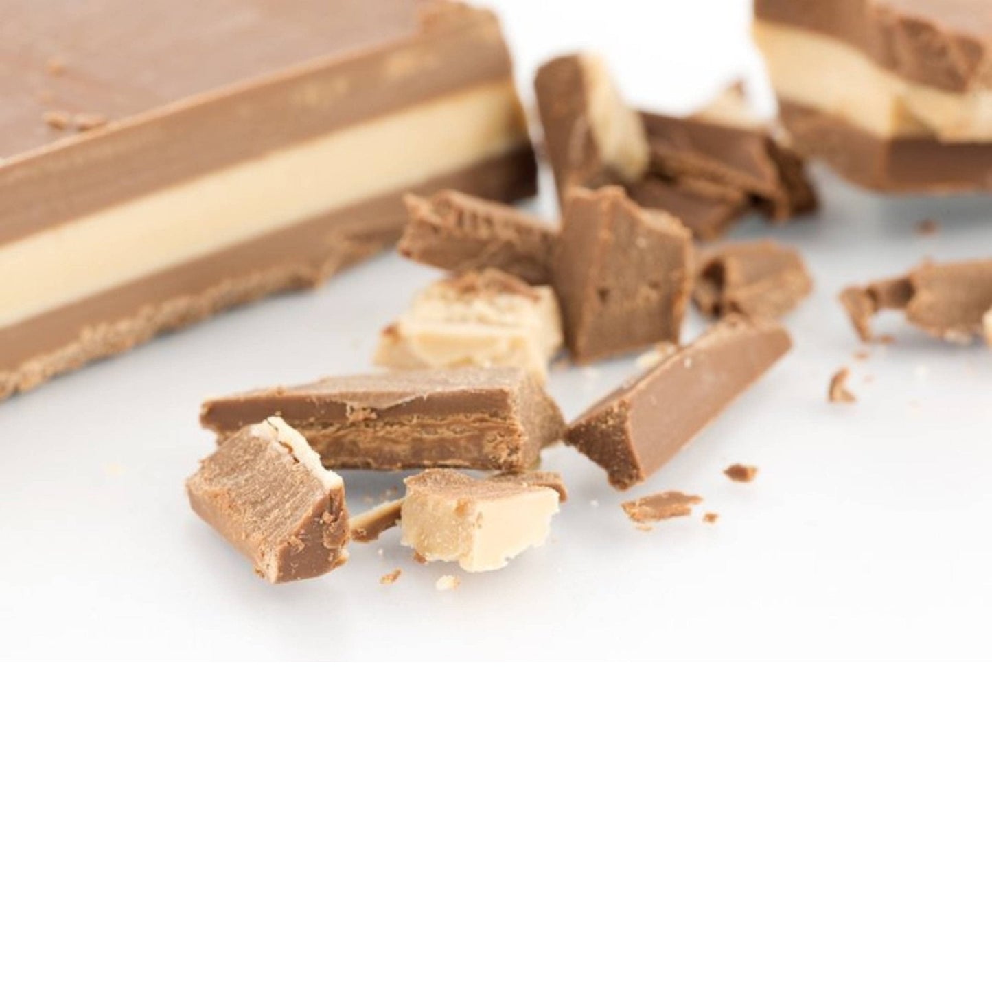 Andy Anand Gluten Free Cremino – 18-Piece Italian Chocolate Assortment