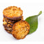 Galletas Biscuit Florentine de Chocolate Oscuro Andy Anand - 24 Pcs