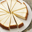 Cheesecake Premium Sin Gluten Andy Anand de 9" - Delicia al Estilo Nueva York