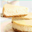 Cheesecake Premium Sin Gluten Andy Anand de 9" - Delicia al Estilo Nueva York