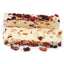 Andy Anand Red Fruit Almond Nougat - 7 Oz