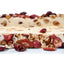 Andy Anand Red Fruit Almond Nougat - 7 Oz