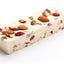 Andy Anand Red Fruit Almond Nougat - 7 Oz