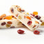 Andy Anand Red Fruit Almond Nougat - 7 Oz