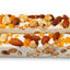 Turrones suaves de cáscara de naranja divina Andy Anand - 7 oz