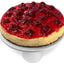 Andy Anand Indulgent Sugar Free Strawberry Cake 9"