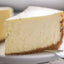 Andy Anand's Sugar Free New York Cheesecake 9" - Diabetic-Friendly Delight