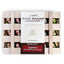 Andy Anand Gourmet Chocolate Liquor Bottles – Non-Alcoholic Assortment
