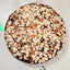 Andy Anand Sugar Free Chocolate Almond Cake - 2.5 lbs