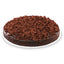 Andy Anand 9" Triple Chocolate Cake - Handcrafted Delight
