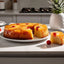 Pastel Invertido de Piña Sin Gluten Andy Anand - 2.4 lbs